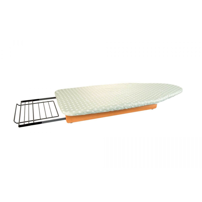 Table ironing board Stiropratico 