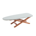 Table ironing board Minystrio  - 3