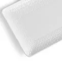 Talerz Gio 21x10,4cm do serwowania - 3