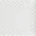 Talerz Gio 21x10,4cm do serwowania - 4