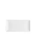 Talerz Gio 21x10,4cm do serwowania - 1