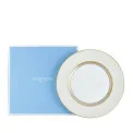 Dinner plate Helia 27,3cm - 2