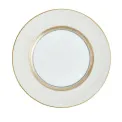 Dinner plate Helia 27,3cm - 1