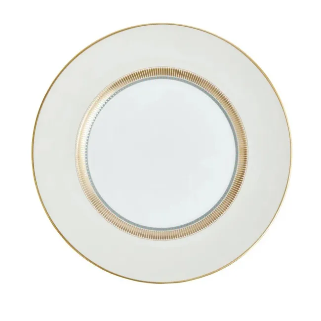 Dinner plate Helia 27,3cm - 1