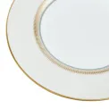 Dinner plate Helia 27,3cm - 5