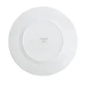 Dinner plate Helia 27,3cm - 4