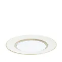 Dinner plate Helia 27,3cm - 3