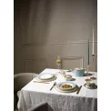 Dinner plate Helia 27,3cm - 6