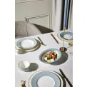 Dinner plate Helia 27,3cm - 9