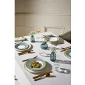 Dinner plate Helia 27,3cm - 8