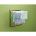 Wall clothes dryer Kledy  - 2