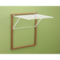 Wall clothes dryer Kledy  - 3