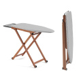 Ironing board Stirolight  - 3