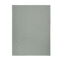 Obrus Fine Art 140x180cm stone green - 1