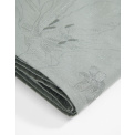Obrus Fine Art 140x180cm stone green - 2