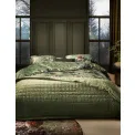 Narzuta Julia 220x265cm forest green - 3