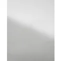 Prześcieradło 80x200cm biały - 2