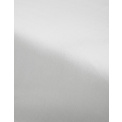 Sheet 80x200cm white - 3