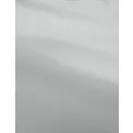 Sheet 90x200cm grey - 2