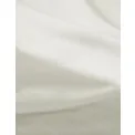 Sheet 240x260cm oyster - 2
