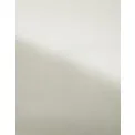 Sheet 240x260cm oyster - 3