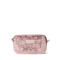 toiletry bag Megan Ophelia S darling pink - 1