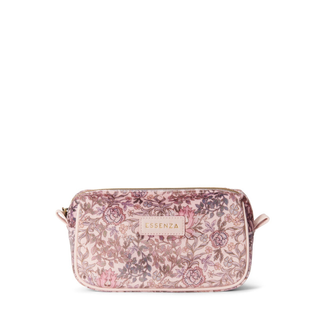 toiletry bag Megan Ophelia S darling pink