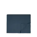 Tablecloth Valka 150x250cm indigo blue - 1