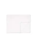 Tablecloth Valka 150x250cm white