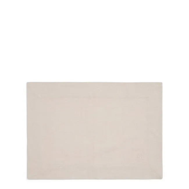 Podkładka Akalla 33x45cm oatmeal
