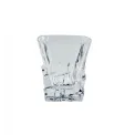 Szklanka Crack 310 ml - 1