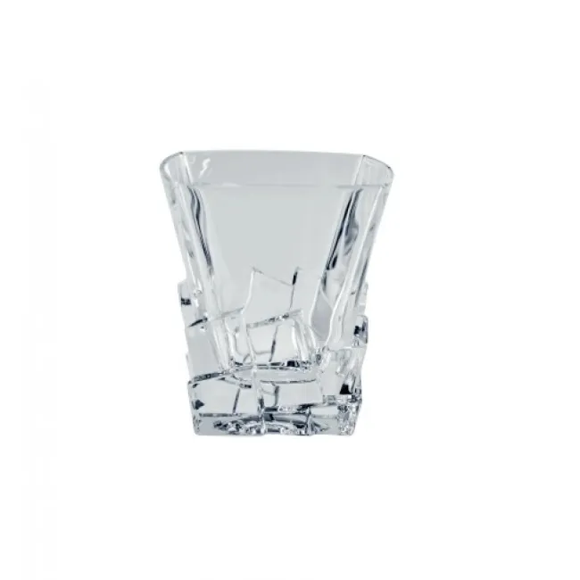 Szklanka Crack 310 ml - 1
