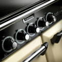 Kuchenka indukcyjna Falcon Classic Deluxe 90 - 4