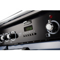 Induction cooker Falcon Classic Deluxe 90 black - 8