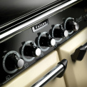 Induction cooker Falcon Classic Deluxe 90 black - 6