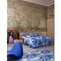 bedding set Leila 140x200 vanilla - 3