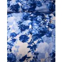 bedding set Leila 140x200 vanilla - 2