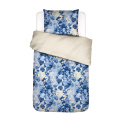 bedding set Leila 140x200 vanilla