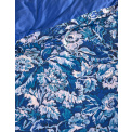 Komplet pościeli Yfke 155x220cm cobalt blue - 3