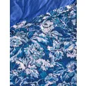 Komplet pościeli Yfke 140x200cm cobalt blue - 2