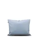 Poszewka na poduszkę Minte 40x80cm iceblue