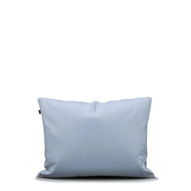 Poszewka na poduszkę Minte 40x80cm iceblue