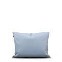 pillowcase Minte 40x80cm iceblue - 1