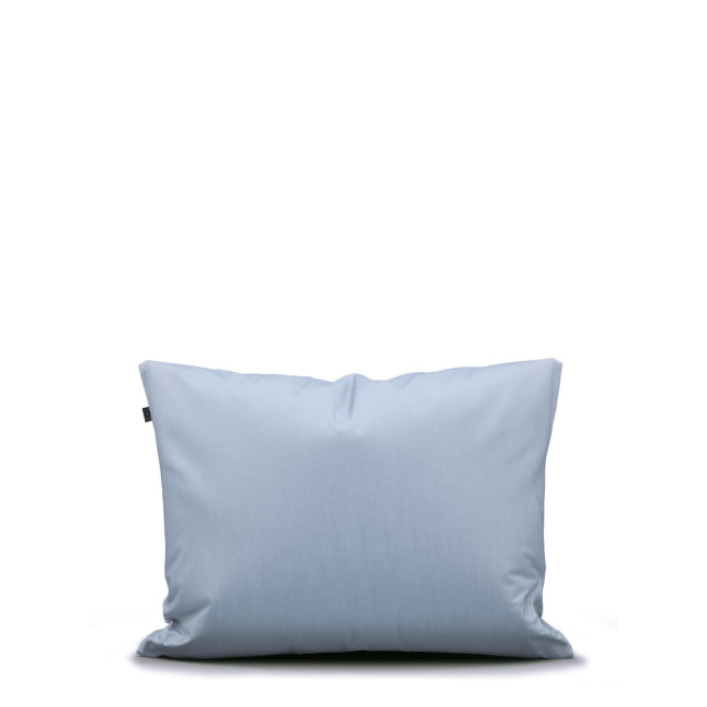 pillowcase Minte 40x80cm iceblue - 1