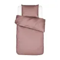bedding set Minte 135x200cm woodrose