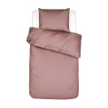 bedding set Minte 155x220 woodrose - 1