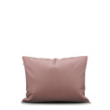 pillowcase Minte 40x80cm woodrose - 1