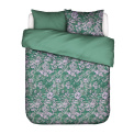 bedding set Yfke 200x200cm easy green - 1