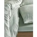 bedding set Felipa 135x200 dusty green - 3