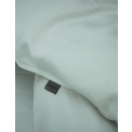 Bedding Minte 200x200cm with 2 pillowcases 80x80cm mint - 4